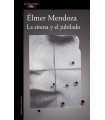 SIRENA Y EL JUBILADO, LA