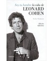 SOY TU HOMBRE. LA VIDA DE LEONARD COHEN