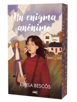 ENIGMA ANÓNIMO, UN