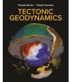TECTONIC GEODYNAMICS