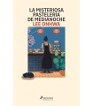 MISTERIOSA PASTELERÍA DE MEDIANOCHE, LA