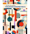 MACROECONOMETRICS