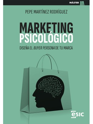 MARKETING PSICOLÓGICO