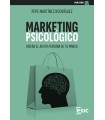 MARKETING PSICOLÓGICO
