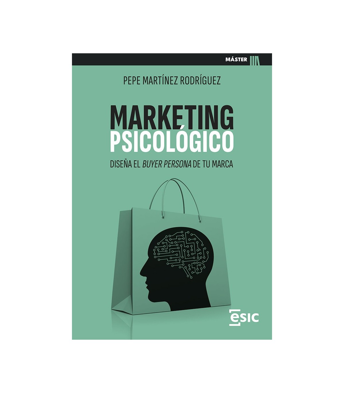 MARKETING PSICOLÓGICO