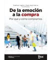 DE LA EMOCIÓN A LA COMPRA
