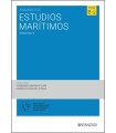 ANUARIO DE ESTUDIOS MARÍTIMOS (VOLUMEN V)