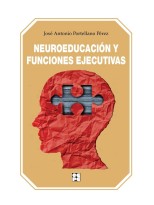 NEUROEDUCACIÓN Y FUNCIONES EJECUTIVAS
