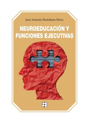 NEUROEDUCACIÓN Y FUNCIONES EJECUTIVAS