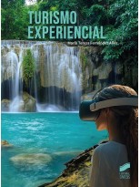 TURISMO EXPERIENCIAL