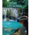 TURISMO EXPERIENCIAL
