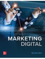 MARKETING DIGITAL BUNDLE