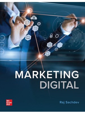 MARKETING DIGITAL BUNDLE