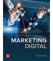 MARKETING DIGITAL BUNDLE