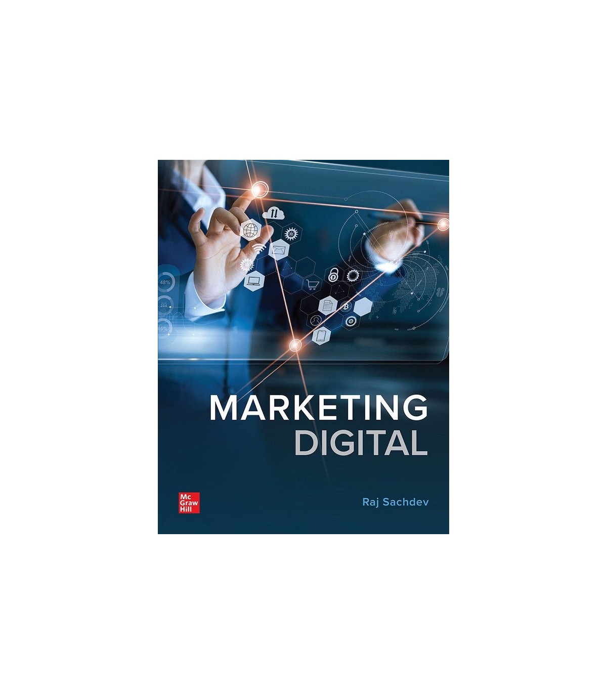 MARKETING DIGITAL BUNDLE