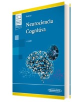 NEUROCIENCIA COGNITIVA