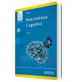 NEUROCIENCIA COGNITIVA