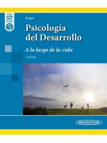 PSICOLOGÍA DEL DESARROLLO