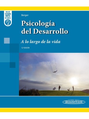 PSICOLOGÍA DEL DESARROLLO