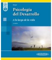 PSICOLOGÍA DEL DESARROLLO