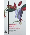 MUJERES DEL 27. ANTOLOGÍA POÉTICA