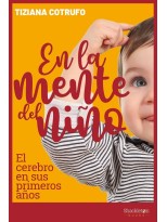 EN LA MENTE DEL NIÑO
