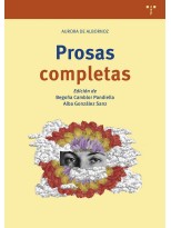 PROSAS COMPLETAS