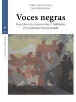 VOCES NEGRAS
