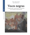 VOCES NEGRAS