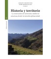 HISTORIA Y TERRITORIO
