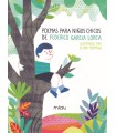 POEMAS PARA NIÑOS CHICOS