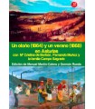 OTOÑO (1864) Y UN VERANO (1868) EN ASTURIAS CON MARÍA CRISTINA DE BORBÓN, FER