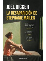 DESAPARICIÓN DE STEPHANIE MAILER, LA