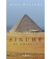 SINUHÉ, EL EGIPCIO