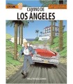 LEFRANC 34 CAMINO DE LOS ANGELES