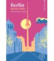 BERLÍN