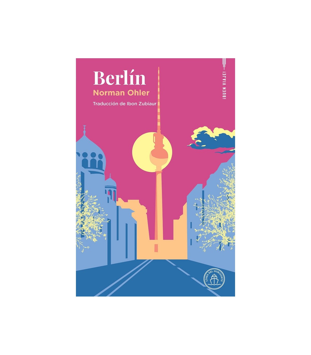 BERLÍN