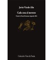 CADA COSA AL MOVERSE
