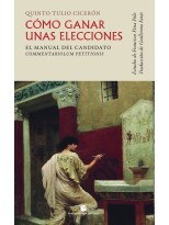 CÓMO GANAR UNAS ELECCIONES