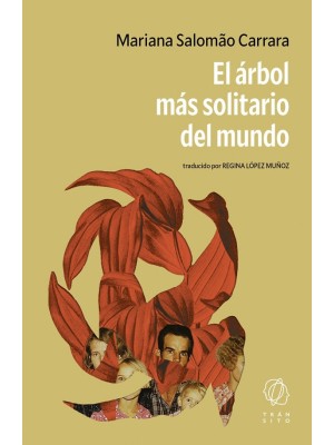 ÁRBOL MÁS SOLITARIO DEL MUNDO, EL