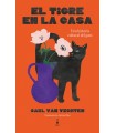 TIGRE EN LA CASA, EL