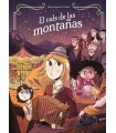 VALS DE LAS MONTAÑAS, EL