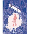 FLECHAZO