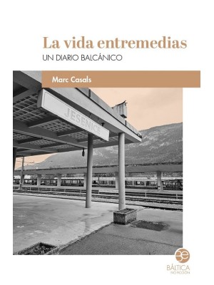 VIDA ENTREMEDIAS, LA