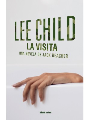 VISITA, LA