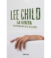 VISITA, LA