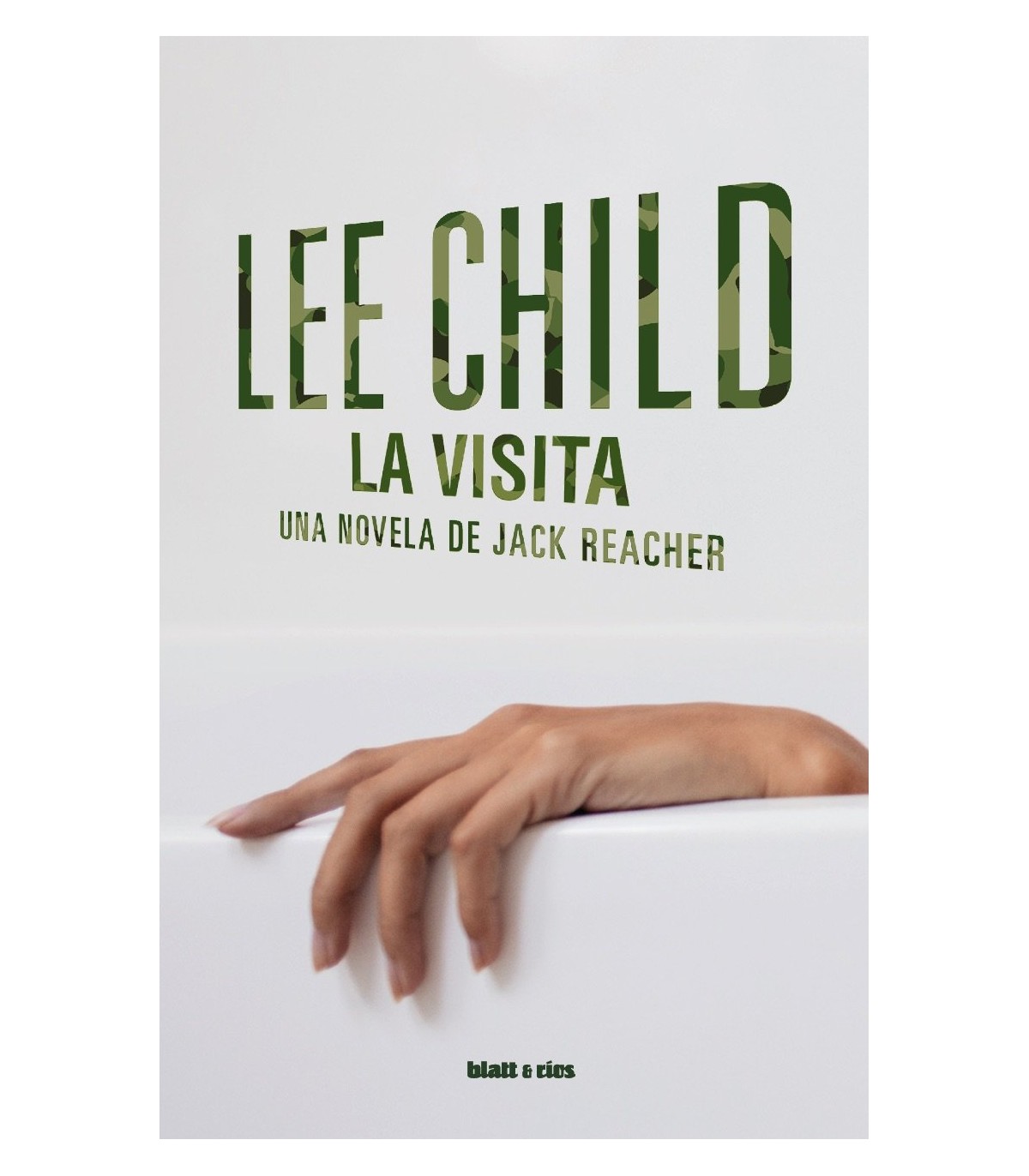 VISITA, LA