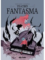 TEATRO FANTASMA