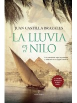 LLUVIA EN EL NILO, LA