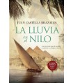 LLUVIA EN EL NILO, LA